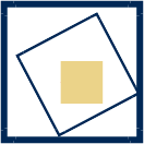 Logo Devonshire Club