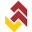 Logo Sadbhav Nainital Highway Pvt Ltd.