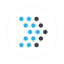 Logo SmartFunding Pte. Ltd.