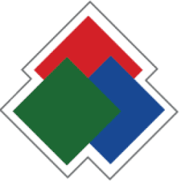 Logo Prime Bank Foundation