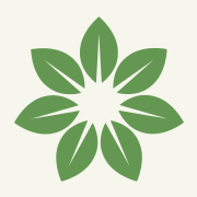 Logo RECOFTC