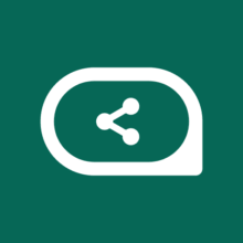 Logo Sleeknote ApS