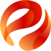 Logo Euro Styl SA