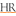 Logo HRnetGroup Ltd.