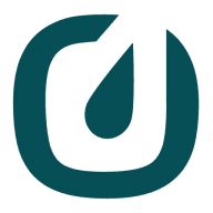 Logo Mobaro A/S