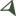 Logo Outdoorexperten Sverige AB