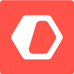Logo ClipperData LLC