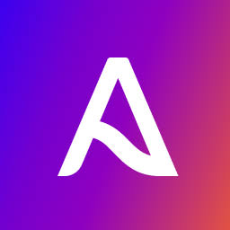 Logo Asimov, Inc.