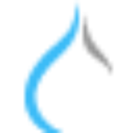 Logo Hyalex Orthopaedics, Inc.