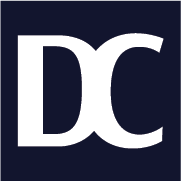 Logo Dimitrie Cantemir Christian University