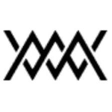 Logo William Morris Endeavor Entertainment (U.K.) Ltd.