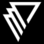 Logo YWCA Canada