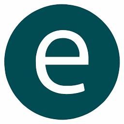 Logo Apollo Endosurgery UK Ltd.