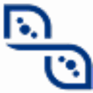 Logo NET Power LLC