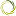 Logo Nittra SA