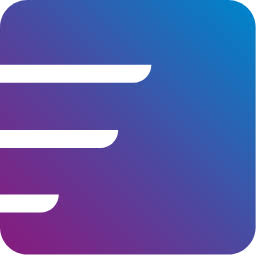 Logo Energize Capital
