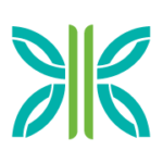 Logo Kemberton Healthcare Services LLC