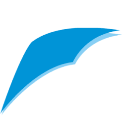 Logo Bayerische Sportstiftung