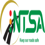 Logo National Transport & Safety Authority