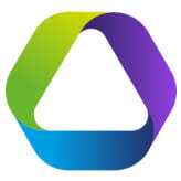 Logo Julius Clinical Research BV