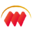 Logo Wells Advanced Materials (Shanghai) Co., Ltd.