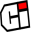 Logo Cameron Industries Ltd.