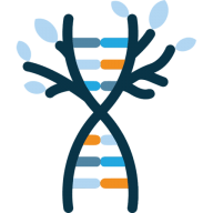 Logo Arbor Biotechnologies, Inc.