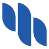 Logo Avery Therapeutics, Inc.