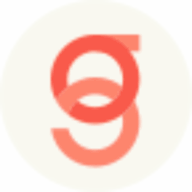 Logo SingleOps LLC