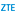 Logo ZTE Austria GmbH