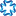 Logo Median Diagnostics Inc.