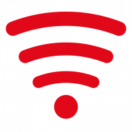 Logo Net4Mobility