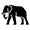 Logo Scotgems Plc