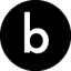 Logo Ballymore Deanston Ltd.