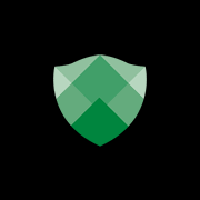 Logo Aston Barclay Ltd.