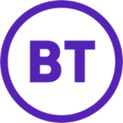 Logo BT Sport