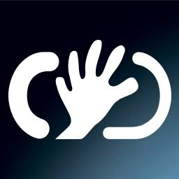 Logo Inventor Oü