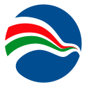 Logo Mall Marina Arauco