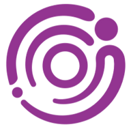 Logo Vertical Networks Group Pty Ltd.