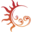 Logo Solaire Resort & Casino