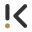 Logo Guangdong Kuaike Electronic Commerce Co., Ltd.