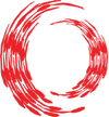 Logo Credigy Solutions, Inc.