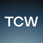 Logo The TCW Group, Inc. /Private Equity/