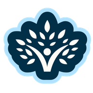 Logo Behavioral Innovations, Inc.