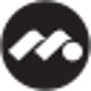 Logo Midwest Orthopaedics at Rush