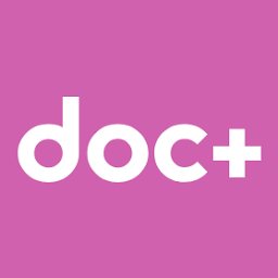 Logo Novaja Medicina OOO