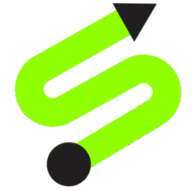 Logo Sonic Interfreight Public Co., Ltd.