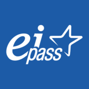 Logo Certipass Srl
