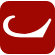 Logo The Mercatorum University