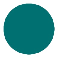 Logo Greenbone Ortho SRL